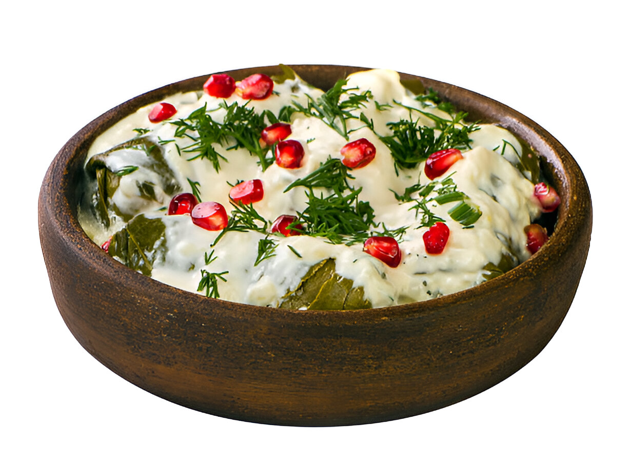 cranberry jalapeño dip