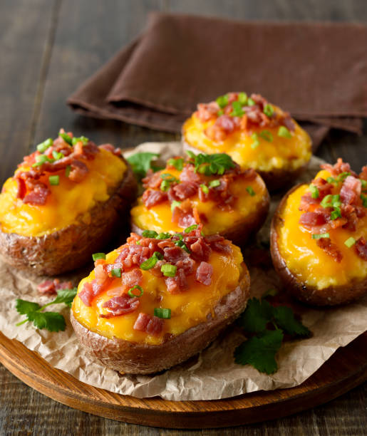 sausage egg bites