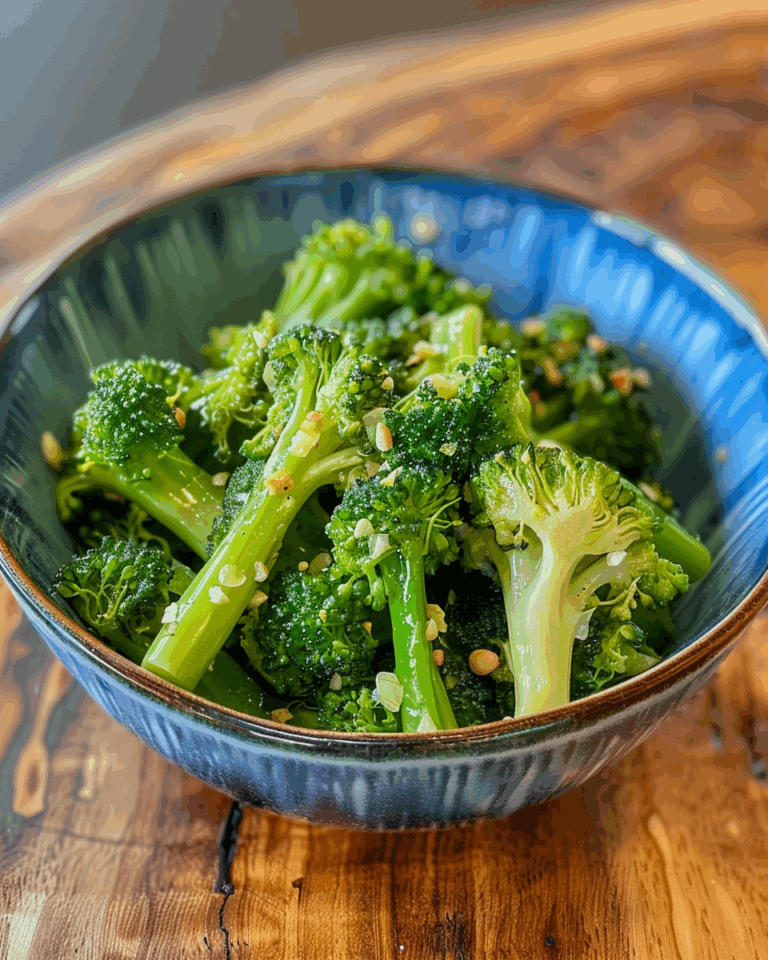 Simple Stir-Fried Broccoli taken with iphone 15 pro max --iw 2 --ar 4:5 --v 6.0 --raw